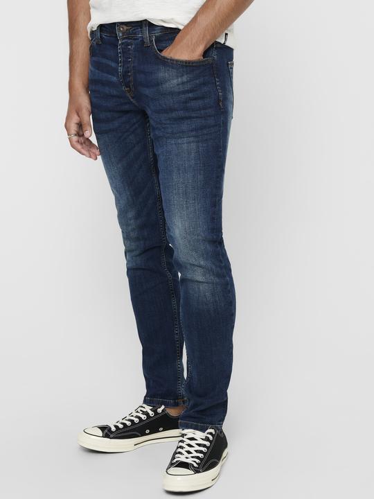 Produktbild Only & Sons Regular fit Jeans (W28/L32)