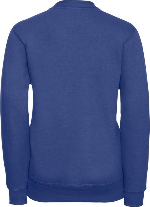 Actual product image Jerzees Schoolgear Childrens/Kids Cardigan (128)