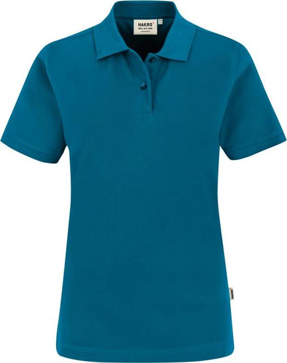 Immagine prodotto Hakro Top polo (XS)