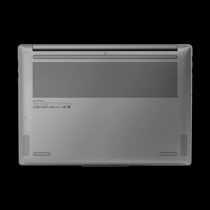 Produktbild Lenovo Yoga Pro 9 RTX 4060 (16", Intel Core Ultra 9 185H, 32 GB, 1000 GB, CH)
