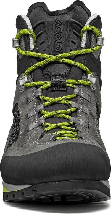 Produktbild Asolo Freney EVO MID GV (43 2/3)