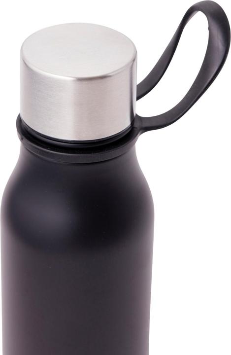 Produktbild Vinga Wasserflasche Lean Thermisches Material (0.45 l)