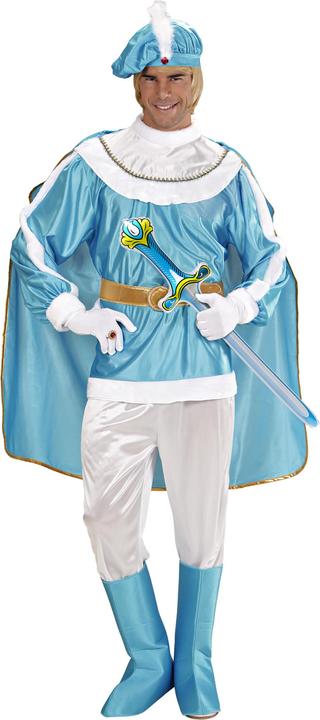 Actual product image Widmann INFLATABLE SWORD 77 cm