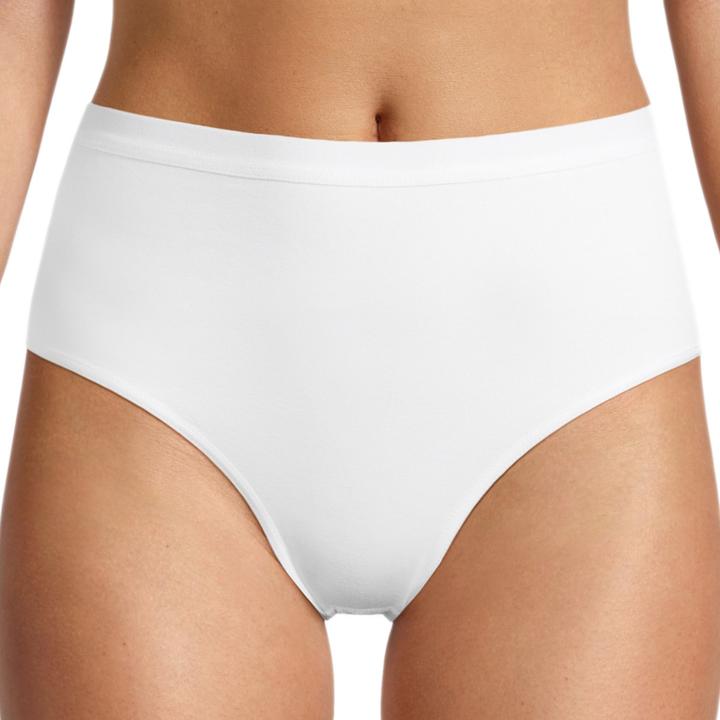 Immagine prodotto Conta 3er Pack Singel-Jersey Maxi Slip (40, L, confezione da 3)
