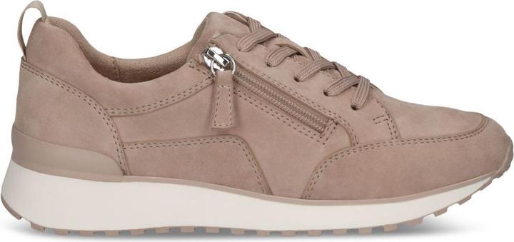 Caprice Sneaker (38)