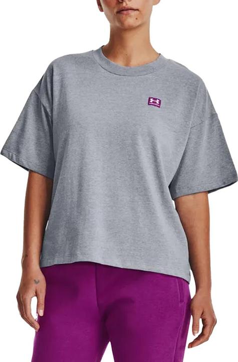 Under Armour TShirt