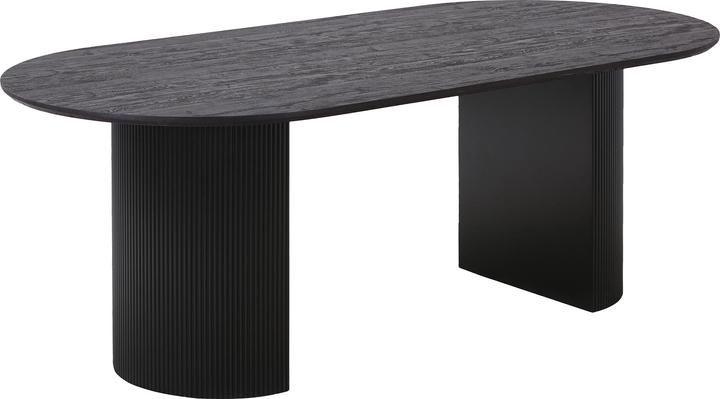 Produktbild House Nordic Boavista (210 x 100 x 75 cm)