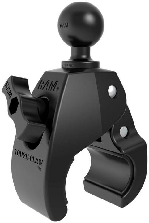 Rammount Tough-Claw