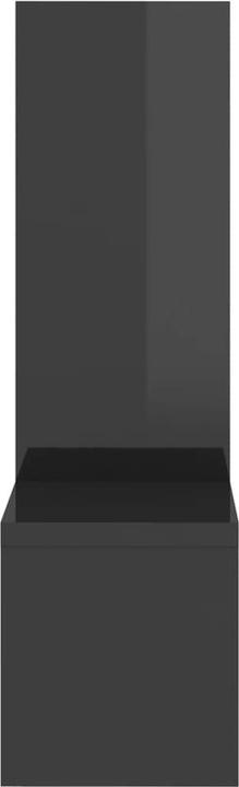 Image du produit VidaXL Cassey (50 x 15 x 50 cm)