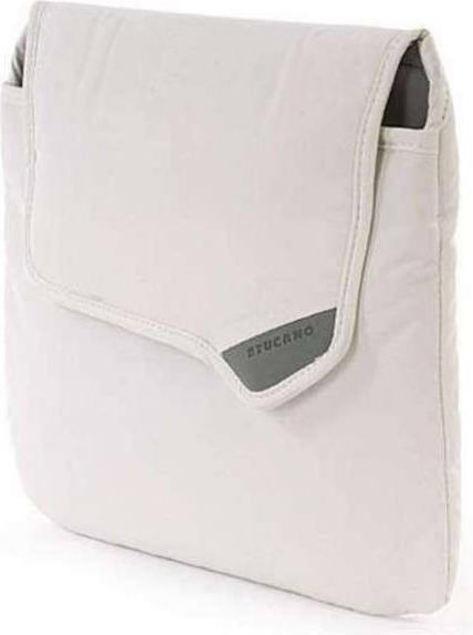 Actual product image Tucano Softskin (Apple)