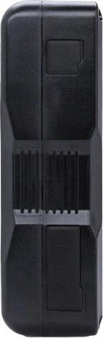 Produktbild Fxlion Cool Black BP-100S, V-Mount (Akku)