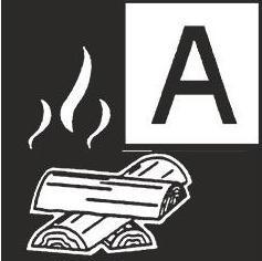 Produktbild Gloria PDE6 (A, B, C)
