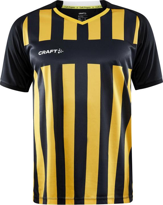 Black, Sweden Yellow