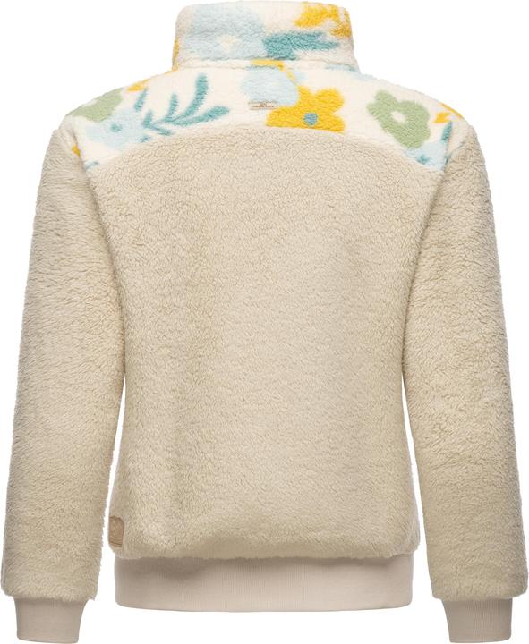 Image du produit Ragwear Fleur de Madara (4XL)