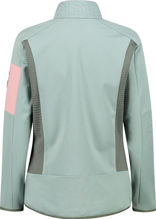 Produktbild CMP Campagnolo Stretch (L)