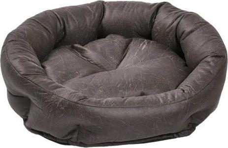 Produktbild Wolters Vintage (Hund)