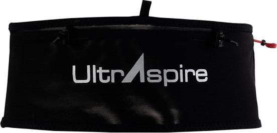 Actual product image UltrAspire Fitted Race Belt 2.0