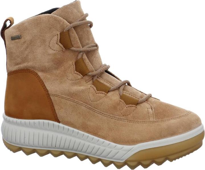 Palude Beige