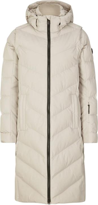 Ziener Telse (M)