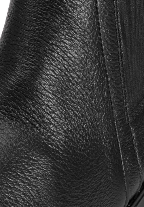 Actual product image Vitaform Soft ankle boot (41)