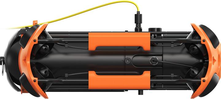 Productafbeelding Chasing M2 Pro Onderwater Drone met 200m Kabel & Haspel