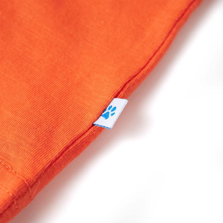 Actual product image VidaXL Izabella (104)