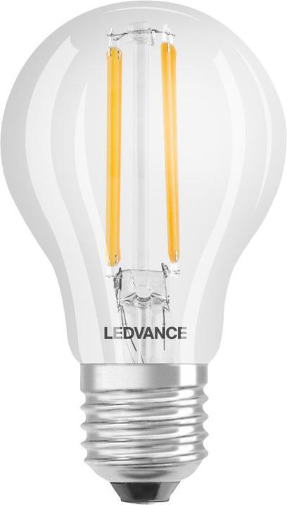 Image du produit Ledvance Smart+ Classic (E27, 5.50 W, 806 lm, 1 x, E)