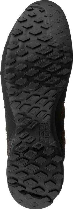 Actual product image Salewa Wildfire 2 Shoe (46.5)