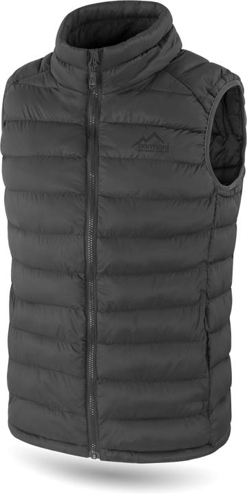 Image du produit Normani Gilet pour homme Turku - 1559 (S)