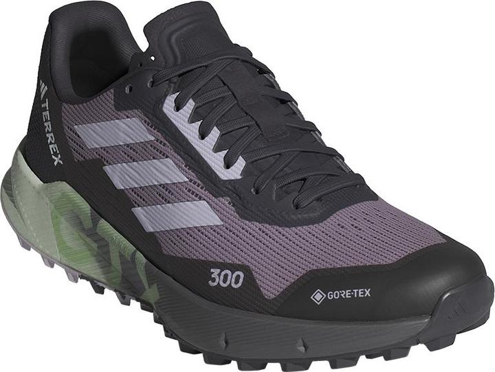Image du produit adidas Terrex Agravic Flow 2 GTX (42)