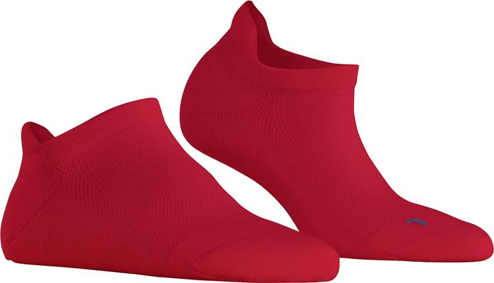 Produktbild Falke Cool Kick Damen (Einzelpack, 39 - 41)