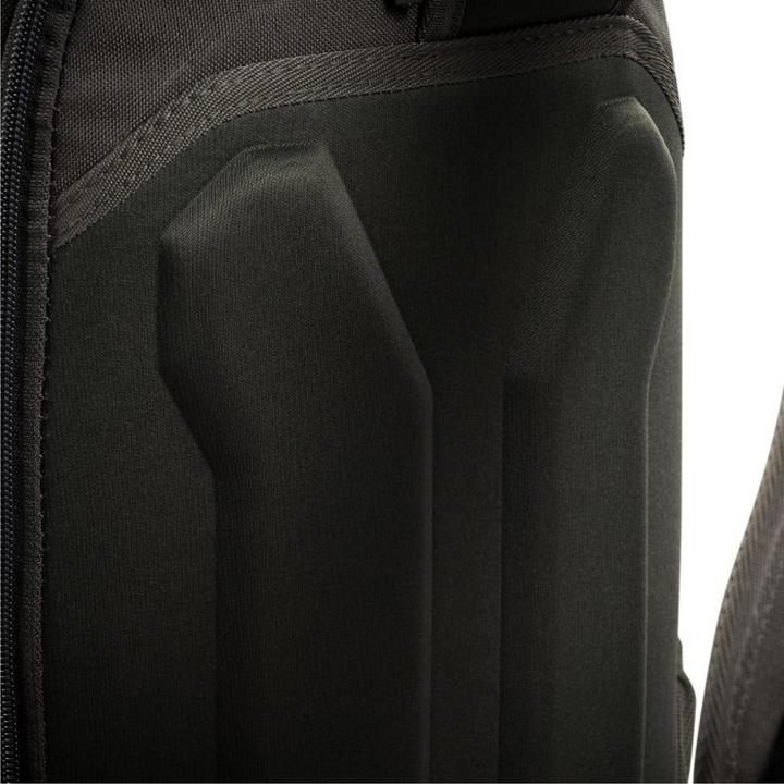 Produktbild Stoirm Gearslinger Dark Grey 12 (12 l)