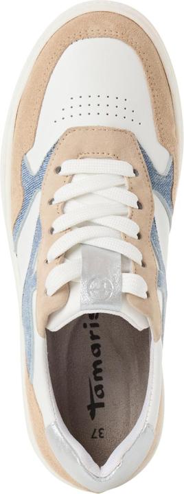 Produktbild Tamaris 1-23707-44 - 64413 (41)