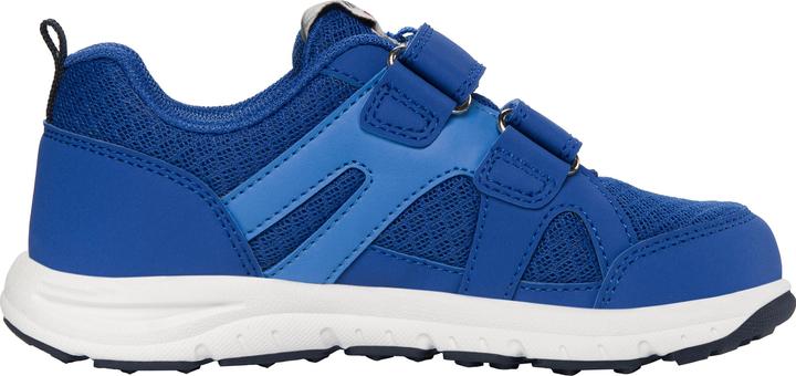Produktbild Viking Kid's Odda 2V (26)