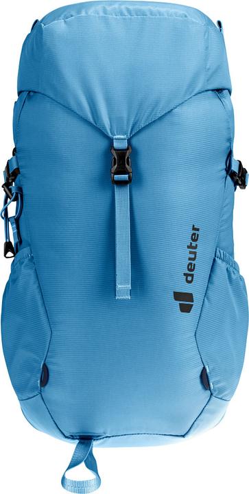 Produktbild Deuter Climber 22 (22 l)
