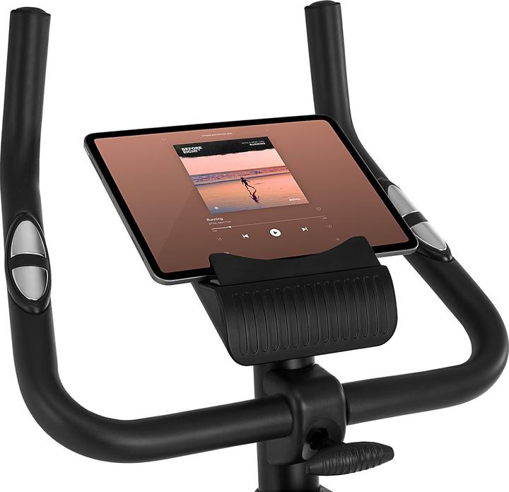 Actual product image Zipro Boost