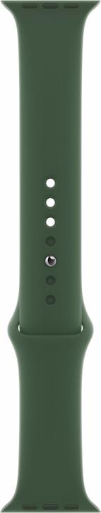 Apple Sport Band (45 mm, Fluoroelastomer)