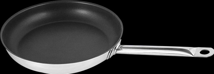 Produktbild Lunasol Orion (26 cm, Bratpfanne, Edelstahl)