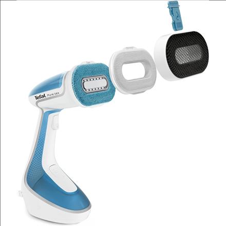 Productafbeelding Tefal Pure Tex (1700 W, 30 g/min)