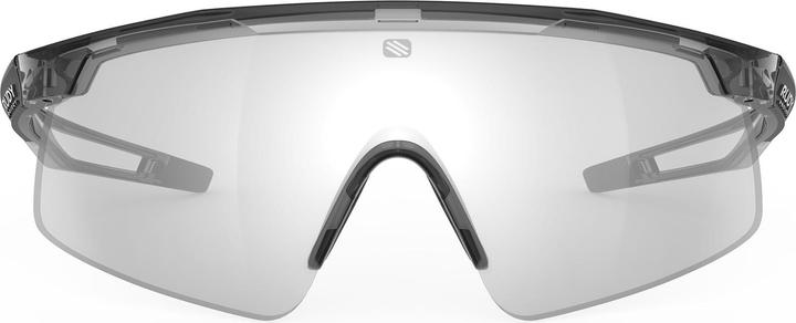 Produktbild Rudy Project Turbolence (Impactx™ Photochromic 2 Laser Black)