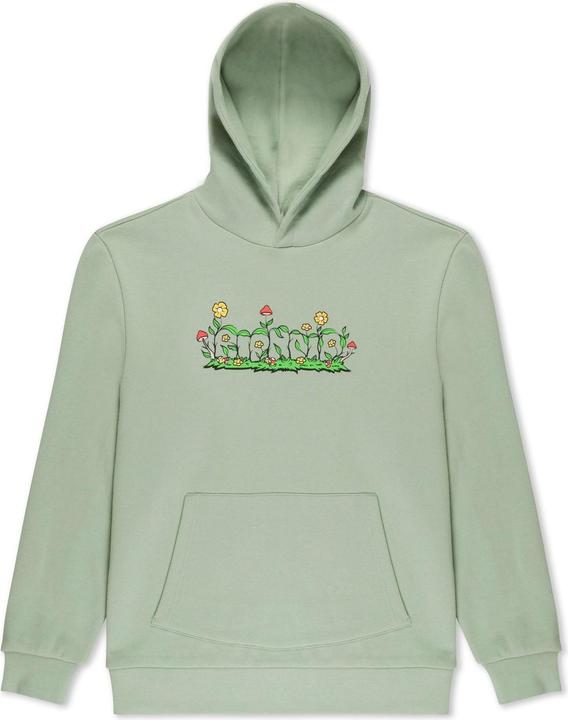 Produktbild RipnDip M40777 (M)