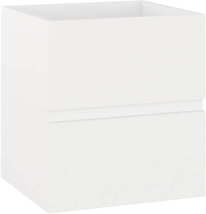 Actual product image VidaXL Michell (41 x 38.5 x 45 cm)