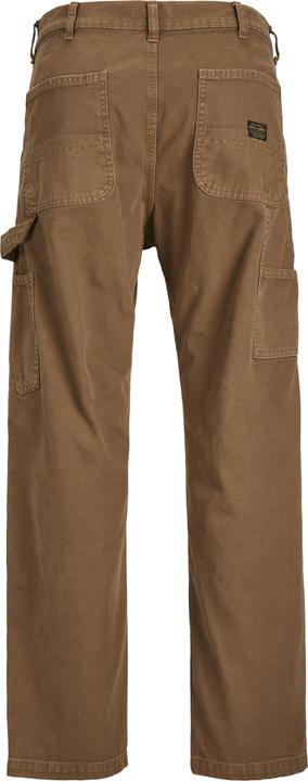 Immagine prodotto Jack & Jones Pantaloni loose fit Pantaloni (W36/L34)