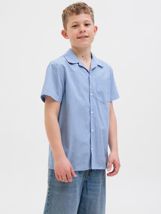 Produktbild Jack & Jones Hemd Junior Hemd (176)