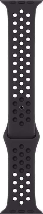 Apple Nike Sport Band (45 mm, Fluoroelastomer, Apple Watch Series 7)