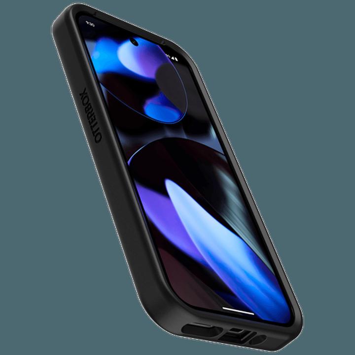 Productafbeelding OtterBox Symmetry (Google Pixel 9, Google Pixel 9 Pro)