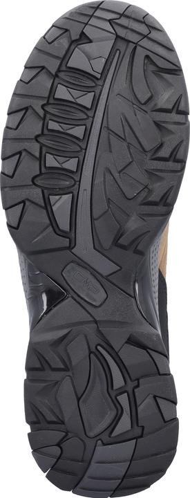 Produktbild CMP Campagnolo Melnick Mid WP (45)