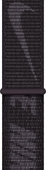 Produktbild Apple Nike Sport Loop (45 mm, Nylon)