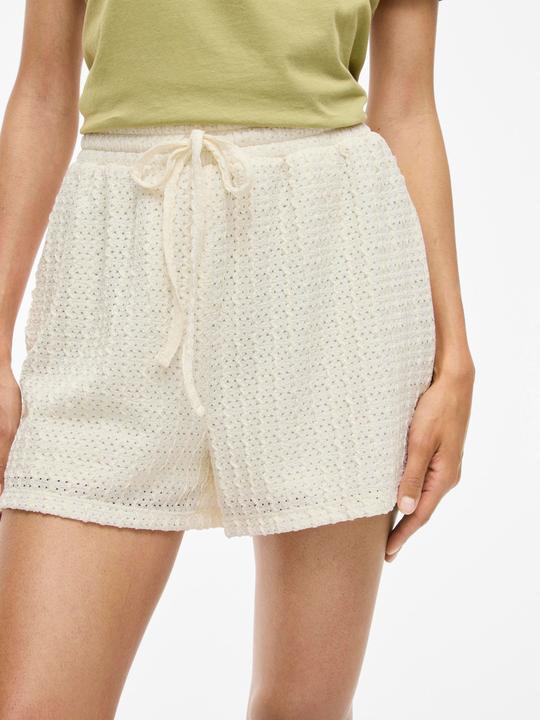 Produktbild Vila High Waist Shorts (XS)