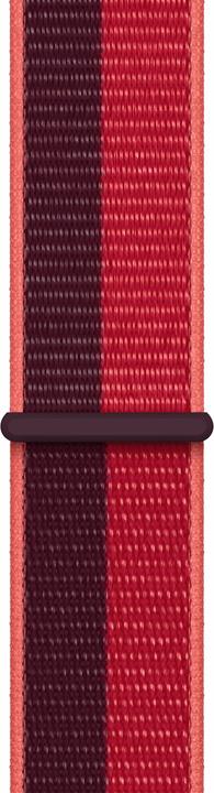 Produktbild Apple Sport Loop (45 mm, Nylon)